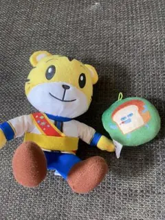 Item thumbnail for item a8c05a9f-6561-452d-91e3-ea25aefd5550