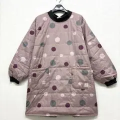 Item thumbnail for item f9591df8-f194-4539-bcab-b67a09171112