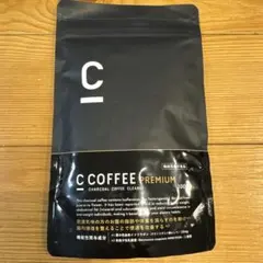 【®️ikone様専用】C COFFEE PREMIUM 100gのサムネイル