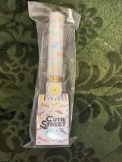 2026年最新】CUTIE ペンライトの人気アイテム - メルカリ