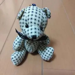 Item thumbnail for item 07c094cd-1595-48ba-a247-720f863abaa2