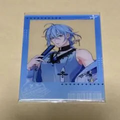 エドモンド NU:カーニバル タワレコ Dreamy Voyage 購入特典 - メルカリ