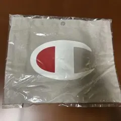 Champion チャンピオン トートバッグ C8-R707B