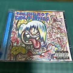 Item thumbnail for item 109ec7de-f6e6-4864-b967-942ee216c0b3