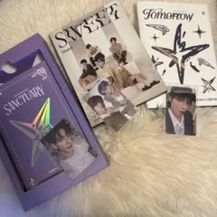 TXT まとめ売り