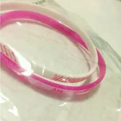 居酒屋EXILE ゴムブレス E-girls Aya