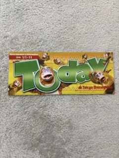 Item thumbnail for item 8abae49a-5c53-4827-bfdf-0108c98428f1