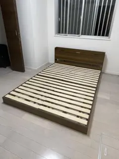 2025年最新】RASIK ダブルの人気アイテム - メルカリ