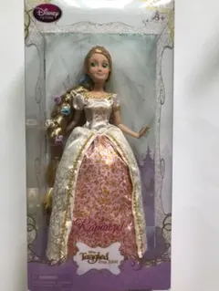 Item thumbnail for item 14a3de9a-c25f-47a7-8b85-5bd04620aebc