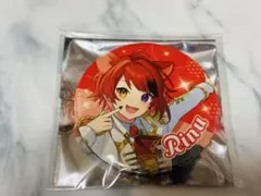 すとぷり 莉犬くん 缶バッジ 2024［Spring ver.!!］