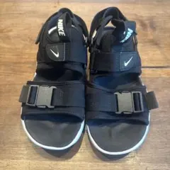 24㎝ NIKE キャニオン サンダルのサムネイル