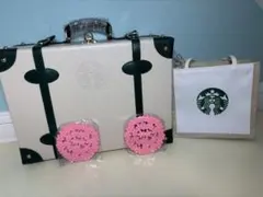 激安スタバスターバックスホワイトモカ2ケース48本 送料込み1ケース