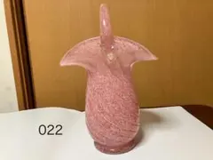 Item thumbnail for item 94a7623a-b5ea-4e9c-83c5-e56a559814c7