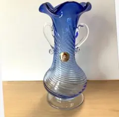 Item thumbnail for item e87e89e4-57cd-47fd-b095-ea07014dba69