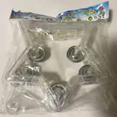 Item thumbnail for item 5540b95f-2331-47d2-9429-76ff414cd5bd