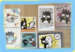 oriori様 リクエスト 2点 まとめ商品