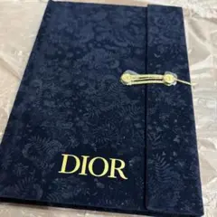 Item thumbnail for item 24721e4c-56ff-4bd0-9637-f2fc2a596fc9