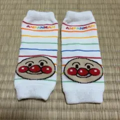 Item thumbnail for item 37162b63-10d5-4f0b-85b5-ee487b737db5