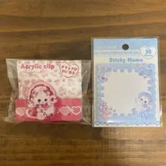 Item thumbnail for item 8dd95b2e-a267-4aa1-ae51-aed91f00e519