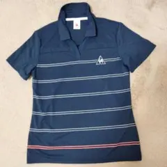 le coq sportif レディースゴルフシャツ 16S