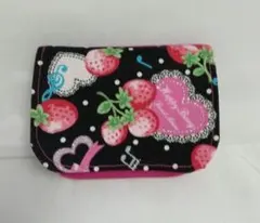 Item thumbnail for item 6d6f1ad0-686e-43c6-ae43-89cf7677c8c6