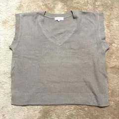 Item thumbnail for item 5264e2b4-2e9a-48b8-bdf4-5197806328a7