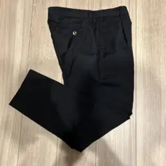 pt torino スラックス