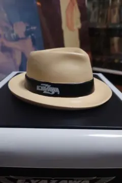 矢沢永吉 LEDタペストリー(白ハット) 矢沢永吉☆LEDタペストリー☆2025年グッズ - メルカリ