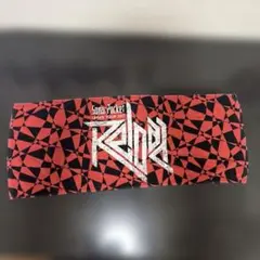 Item thumbnail for item d14e2083-23f3-4413-b245-737ba51a7f8a