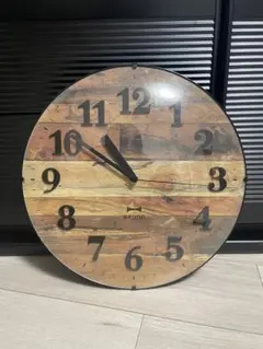 Item thumbnail for item 59294199-2a04-4945-a7a3-513724687498