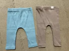 Item thumbnail for item 2a5ef78f-c2a9-42ed-a930-3ded109cf350