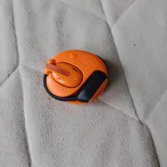 GEO オープンイヤーワイヤレスイヤホン GRFD-OWS D7