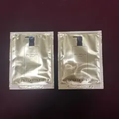 shu uemura アルティム8 スブリム ビューティオイル