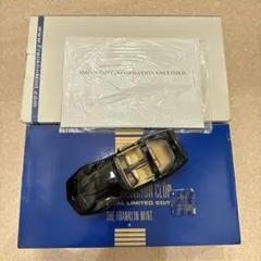 2026年最新】フランクリンミント ミニカーの人気アイテム - メルカリ