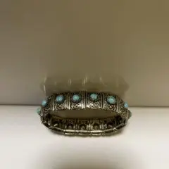 Sarara.green様 リクエスト 2点 まとめ商品