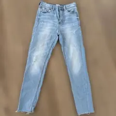 ストラディバリウス