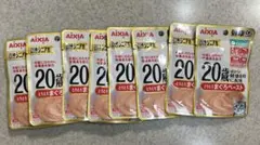 Item thumbnail for item 83427741-2d24-4704-b25b-15e46a867bc0