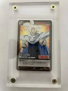 Item thumbnail for item 1f4dd95f-90f9-428b-b256-97ba38c6dffe