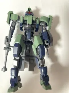 Item thumbnail for item 4f94d138-6c18-4b81-9a57-4e2dd5edd1e7