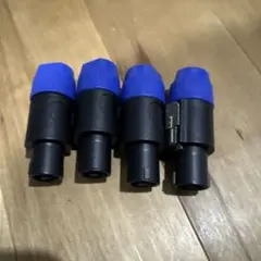 Item thumbnail for item 95ae4ce7-6fe7-4eac-affc-516999c7870e