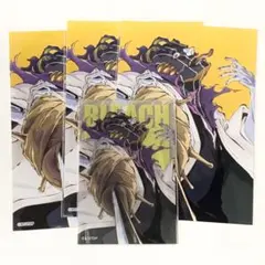BLEACH WORLD 雛森 桃 マット 缶バッジ 凱旋 - メルカリ