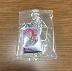 Item thumbnail for item 8032c642-98ad-43f5-bdae-da8549d80f72