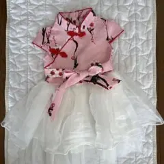 Item thumbnail for item 6d931879-76eb-48c7-bc92-cfa7378fc026