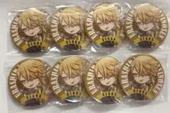 Item thumbnail for item 7eda7353-17f4-4131-8a7b-563fee6cc0a6