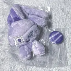 2026年最新】&team ユウマ ぬいぐるみの人気アイテム - メルカリ