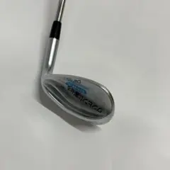 キャスコ ドルフィンウェッジDW125G 58度 NS950GH neo正規品 - メルカリ