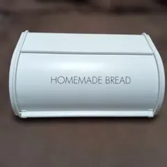 Item thumbnail for item bda044e2-8e57-4221-aa66-dd23c27c4b15