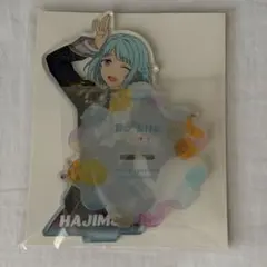 あんスタ スタフォニ 紫之創 アクスタ