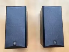 2026年最新】Yamaha ns 120の人気アイテム - メルカリ