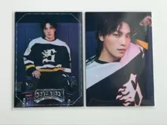 seventeen セブチ seventeen's home ディノ トレカ
